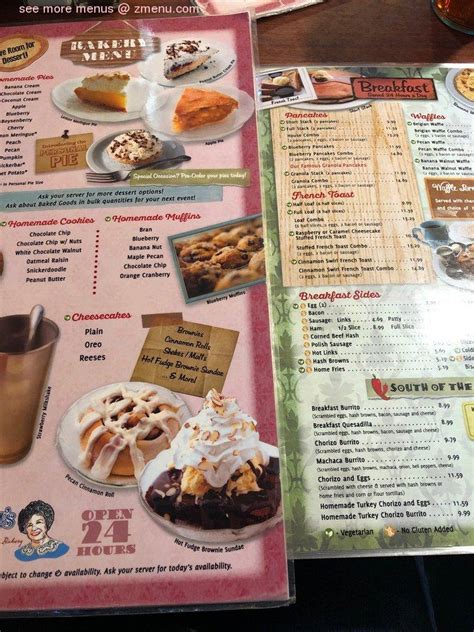 corky's ii menu|corky's kitchen menu and prices.